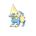 Manectric