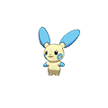 Minun