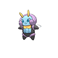 Illumise