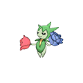 Roselia