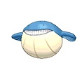 Wailmer