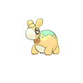 Numel