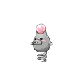 Spoink