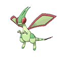 Flygon