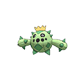 Cacnea