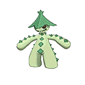 Cacturne