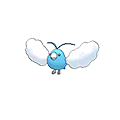 Swablu