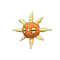 Solrock