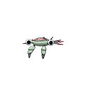 Anorith