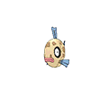 Feebas