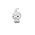 Castform