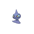 Shuppet