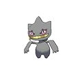 Banette