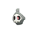 Duskull