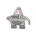 Dusclops