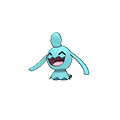Wynaut