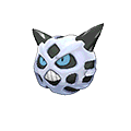 Glalie