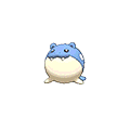 Spheal