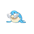 Sealeo