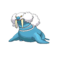 Walrein