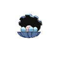 Clamperl