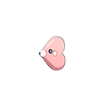 Luvdisc