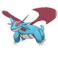 Salamence
