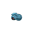 Beldum