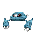 Metang