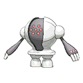 Registeel