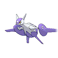 Latias Mega
