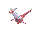 Latias