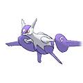 Latios Mega