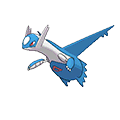Latios