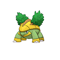 Grotle