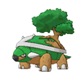 Torterra