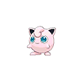 Jigglypuff