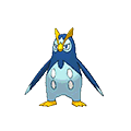 Prinplup