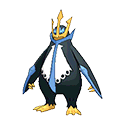 Empoleon
