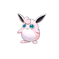 Wigglytuff