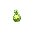 Budew
