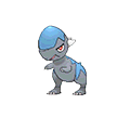 Cranidos