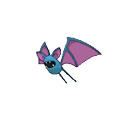 Zubat