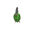 Burmy