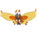 Mothim