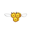 Combee