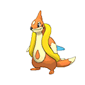 Floatzel