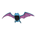 Golbat