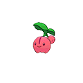 Cherubi