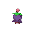 Cherrim